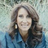 Jill Golden Photo 28
