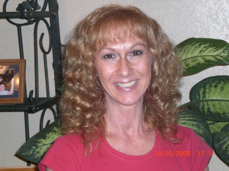 Debbie Agee Photo 4
