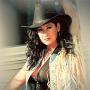 Lora Ramsey Photo 13