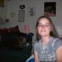 Martha Mckinney Photo 20