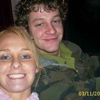Alan Yoder Photo 10