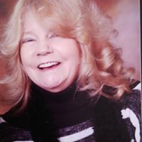 Merle Perkins Photo 7