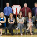 Rachael Hicks Photo 17
