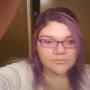 Joyce Chandler Photo 30