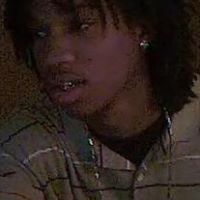 Joel Pittman Photo 10