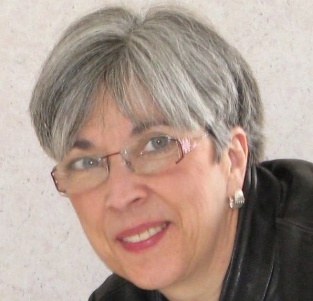 Dorothy Miller Photo 25