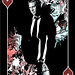 Steve Card Photo 28