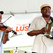 Lawrence Poullard Photo 3