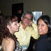 Cesar Contreras Photo 41