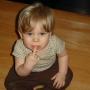 Tanya Hendricks Photo 19