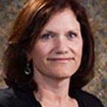 Catherine Gillespie Photo 40