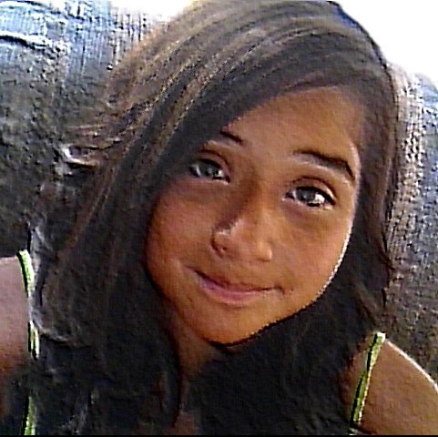 Ruby Chavez Photo 33