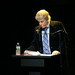Christopher Ford Photo 24