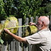 Karl Nielsen Photo 10