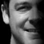 Jason Bowman Photo 10