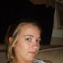 Chrystal Collins Photo 21