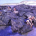 Diana Campbell Photo 45