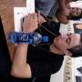 Ernesto Hernandez Photo 20