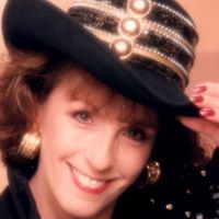Vicki Allen Photo 44