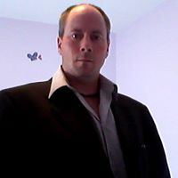 Harold Busch Photo 15