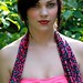 Rachael Foss Photo 10
