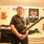 Hunter Reynolds Photo 22