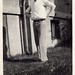 Earl Ellsworth Photo 5
