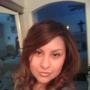 Teresa Gutierrez Photo 3