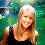 Alison Rodgers Photo 25
