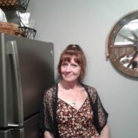 Lisa Ott Photo 11