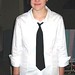 Elisabeth Erickson Photo 12