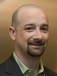 Christopher Wright Photo 9