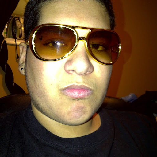 Reynaldo Velazquez Photo 23