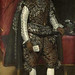 Philip Brown Photo 22
