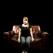 Amy Dodge Photo 20