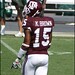 Aggie Brown Photo 16