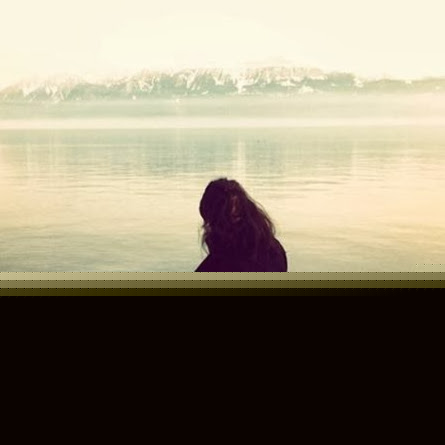 Brittany Carmichael Photo 21