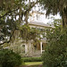 Edward Brinson Photo 8
