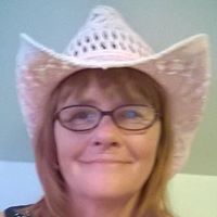 Deborah Franks Photo 20