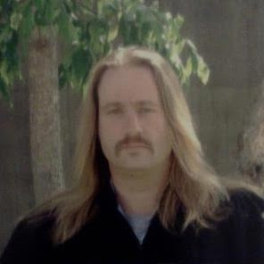 Benjamin Manning Photo 22