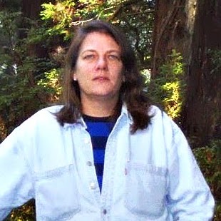 Elizabeth Dickson Photo 6