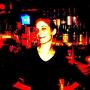 Jodi Jacobs Photo 42