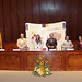 Maria Pabon Photo 16