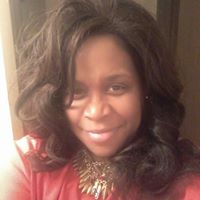 Michelle Massie Photo 42