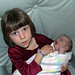 Ann Sampson Photo 16