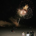 Jennie Kirby Photo 9
