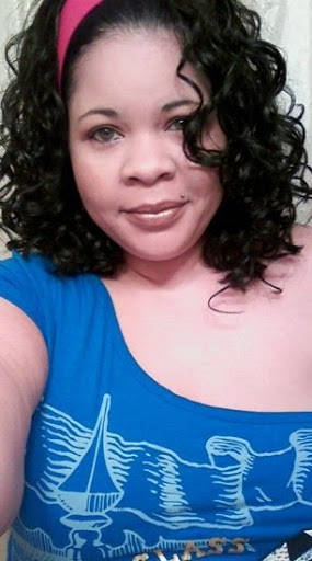 Regina Murray Photo 10