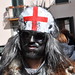 Don Carnevale Photo 4