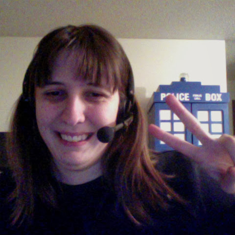 Sarah Devries Photo 8