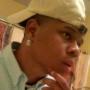 Robert Chappell Photo 43